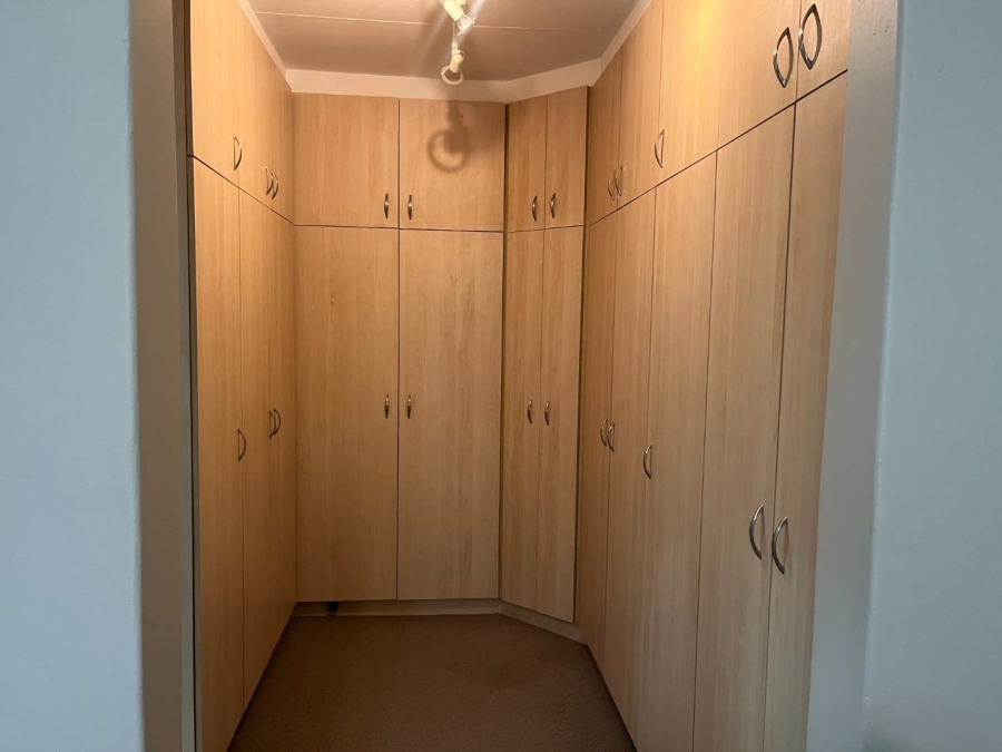 3 Bedroom Property for Sale in Keidebees Northern Cape